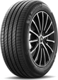 Michelin e.Primacy 195/55 R16  91H XL