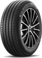 Michelin e.Primacy 205/55 R16  91W