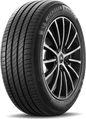 Michelin e.Primacy 205/55 R16  94H XL
