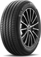 Michelin e.Primacy 205/55 R16  94V XL S1