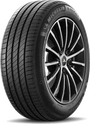 Michelin e.Primacy 205/55 R16  94V XL