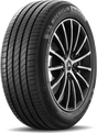Michelin e.Primacy 205/55 R16  91V