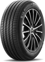 Michelin e.Primacy 205/55 R16  91H