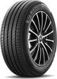 Michelin e.Primacy 205/55 R17  91W