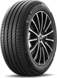 Michelin e.Primacy 205/60 R16  92H