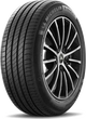 Michelin e.Primacy 215/60 R17  96H