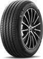 Michelin e.Primacy 225/45 R17  91V