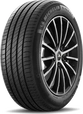 Michelin e.Primacy 225/65 R17 102H