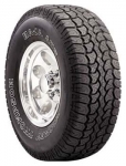 Mickey Thompson Baja ATZ Radial Plus