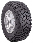 Mickey Thompson Baja Claw Radial
