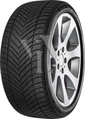 Minerva All Season Master 235/50 R18 101W XL