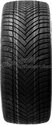 Minerva All Season Master 255/45 R20 105W XL