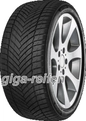 Minerva All Season Master 255/30 R19 91Y XL