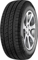 Minerva All Season Van Master 215/65 R15C 104/102T