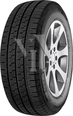 Minerva All Season Van Master 175/65 R14C 90/88T