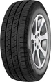 Minerva All Season Van Master 205/65 R16C 107/105T