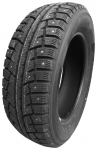 Minerva Eco Stud SUV