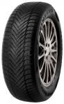 Minerva Frostrack HP