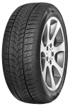 Minerva Frostrack UHP