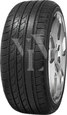 Minerva S210 185/50 R16  81H
