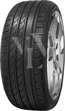 Minerva S210 205/50 R16  91H XL