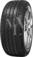 Minerva S210 225/40 R19  93V XL