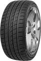 Minerva S220 225/65 R17 102H
