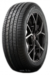 Mirage MR-W862