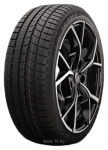 Mirage MR-W962