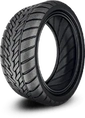 Momo North Pole W-20 225/60 R17 103V XL