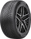 Momo North Pole W-20 255/45 R20 105V XL