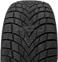 Momo North Pole W-20 255/45 R19 104V XL