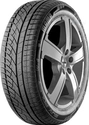 Momo SUV Pole W4 235/65 R17 108H XL
