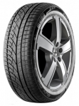 Momo SUV Pole W4