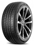 Momo Toprun M-30