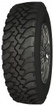 NORTEC  540