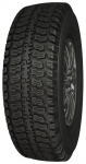 NORTEC WT 580