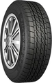 Nankang All-Season AW-8 175/70 R14C  95/93T