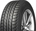 Nankang CW-20 235/65 R16C 121/119R