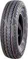 Nankang CW-25 175/80 R14C  99/98R
