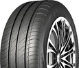 Nankang Econex NA-1 205/55 R16  94V XL