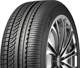 Nankang NK Comfort AS-1 175/50 R13  72V