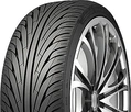 Nankang NS-2 155/55 R14  73V XL