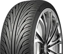 Nankang NS-2 165/50 R15  72V