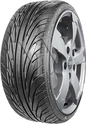 Nankang NS-2 185/45 R15  75V
