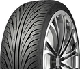 Nankang NS-2 195/45 R15  78V