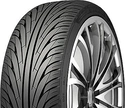 Nankang NS-2 195/60 R13  83H