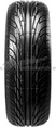 Nankang NS-2 205/45 R17  88V XL