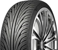 Nankang NS-2 205/50 R15  86V