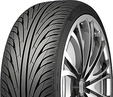 Nankang NS-2 245/40 R18  97W XL